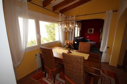 Pego&nbsp;property:&nbsp;Villa&nbsp;in&nbsp;Alicante&nbsp;for&nbsp;sale&nbsp;277623