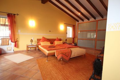 Pego&nbsp;property:&nbsp;Alicante&nbsp;property&nbsp;|&nbsp;3&nbsp;bedroom&nbsp;Villa&nbsp;277623