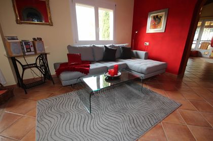 Pego&nbsp;property:&nbsp;Pego,&nbsp;Spain&nbsp;|&nbsp;Villa&nbsp;for&nbsp;sale&nbsp;277623