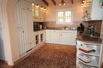 Pego&nbsp;property:&nbsp;Alicante&nbsp;Villa&nbsp;277623