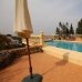 Pego&nbsp;property:&nbsp;Pego,&nbsp;Spain&nbsp;Villa&nbsp;277623