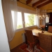 Pego&nbsp;property:&nbsp;Villa&nbsp;in&nbsp;Pego&nbsp;277623