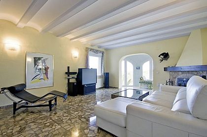 Denia&nbsp;property:&nbsp;Villa&nbsp;for&nbsp;sale&nbsp;in&nbsp;Denia,&nbsp;Alicante&nbsp;277624