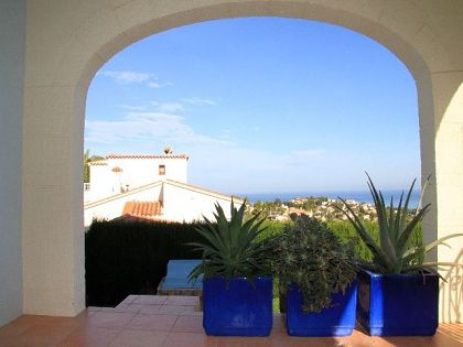 Denia&nbsp;property:&nbsp;Villa&nbsp;in&nbsp;Alicante&nbsp;for&nbsp;sale&nbsp;277624