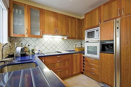 Denia&nbsp;property:&nbsp;Denia,&nbsp;Spain&nbsp;|&nbsp;Villa&nbsp;for&nbsp;sale&nbsp;277624