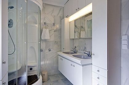 Denia&nbsp;property:&nbsp;Denia&nbsp;Villa&nbsp;277624