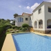 Denia&nbsp;property:&nbsp;4&nbsp;bedroom&nbsp;Villa&nbsp;in&nbsp;Alicante&nbsp;277624