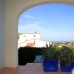 Denia&nbsp;property:&nbsp;Villa&nbsp;in&nbsp;Denia&nbsp;277624