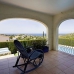 Denia&nbsp;property:&nbsp;Denia&nbsp;Villa,&nbsp;Spain&nbsp;277624