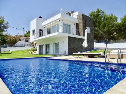 Moraira&nbsp;property:&nbsp;Villa&nbsp;for&nbsp;sale&nbsp;in&nbsp;Moraira&nbsp;277625