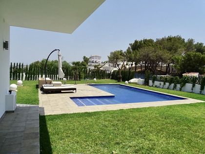 Moraira&nbsp;property:&nbsp;Villa&nbsp;with&nbsp;4&nbsp;bedroom&nbsp;in&nbsp;Moraira&nbsp;277625