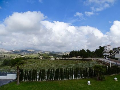 Moraira&nbsp;property:&nbsp;Villa&nbsp;for&nbsp;sale&nbsp;in&nbsp;Moraira,&nbsp;Alicante&nbsp;277625