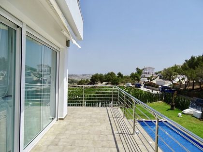Moraira&nbsp;property:&nbsp;Alicante&nbsp;property&nbsp;|&nbsp;4&nbsp;bedroom&nbsp;Villa&nbsp;277625