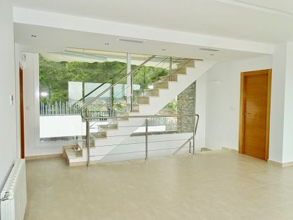 Moraira&nbsp;property:&nbsp;Alicante&nbsp;Villa&nbsp;277625