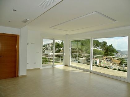 Moraira&nbsp;property:&nbsp;Moraira,&nbsp;Spain&nbsp;|&nbsp;Villa&nbsp;for&nbsp;sale&nbsp;277625