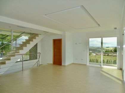 Moraira&nbsp;property:&nbsp;Moraira&nbsp;Villa&nbsp;277625