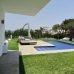 Moraira&nbsp;property:&nbsp;4&nbsp;bedroom&nbsp;Villa&nbsp;in&nbsp;Moraira,&nbsp;Spain&nbsp;277625
