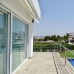 Moraira&nbsp;property:&nbsp;Moraira&nbsp;Villa,&nbsp;Spain&nbsp;277625