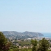 Moraira&nbsp;property:&nbsp;Villa&nbsp;in&nbsp;Moraira&nbsp;277625
