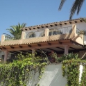Moraira&nbsp;property:&nbsp;Villa&nbsp;for&nbsp;sale&nbsp;in&nbsp;Moraira&nbsp;277626