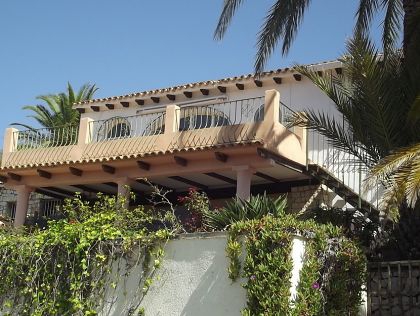 Moraira&nbsp;property:&nbsp;Villa&nbsp;for&nbsp;sale&nbsp;in&nbsp;Moraira&nbsp;277626