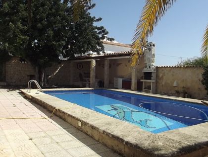 Moraira&nbsp;property:&nbsp;Villa&nbsp;with&nbsp;4&nbsp;bedroom&nbsp;in&nbsp;Moraira,&nbsp;Spain&nbsp;277626