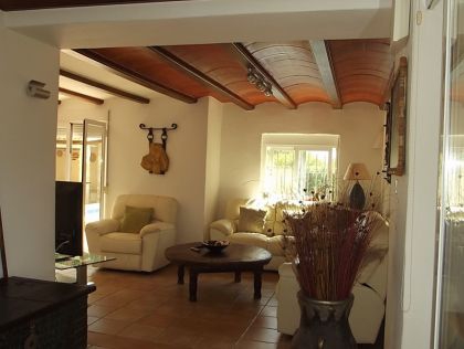 Moraira&nbsp;property:&nbsp;Villa&nbsp;for&nbsp;sale&nbsp;in&nbsp;Moraira,&nbsp;Alicante&nbsp;277626