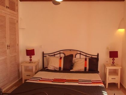 Moraira&nbsp;property:&nbsp;Villa&nbsp;in&nbsp;Alicante&nbsp;for&nbsp;sale&nbsp;277626