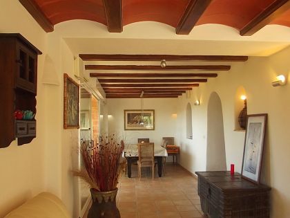 Moraira&nbsp;property:&nbsp;Alicante&nbsp;Villa&nbsp;277626