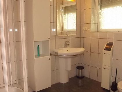 Moraira&nbsp;property:&nbsp;Moraira,&nbsp;Spain&nbsp;|&nbsp;Villa&nbsp;for&nbsp;sale&nbsp;277626