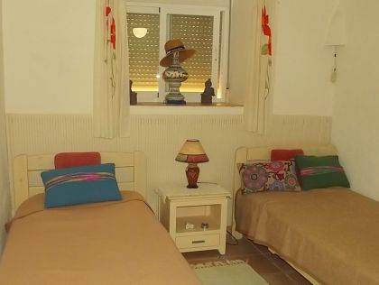 Moraira&nbsp;property:&nbsp;Moraira&nbsp;Villa&nbsp;277626