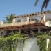 Moraira&nbsp;property:&nbsp;Villa&nbsp;for&nbsp;sale&nbsp;in&nbsp;Moraira&nbsp;277626