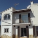 Moraira&nbsp;property:&nbsp;Moraira,&nbsp;Spain&nbsp;Villa&nbsp;277626