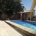 Moraira&nbsp;property:&nbsp;4&nbsp;bedroom&nbsp;Villa&nbsp;in&nbsp;Alicante&nbsp;277626