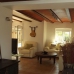 Moraira&nbsp;property:&nbsp;&nbsp;Villa&nbsp;in&nbsp;Alicante&nbsp;277626