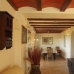 Moraira&nbsp;property:&nbsp;Beautiful&nbsp;Villa&nbsp;for&nbsp;sale&nbsp;in&nbsp;Moraira&nbsp;277626
