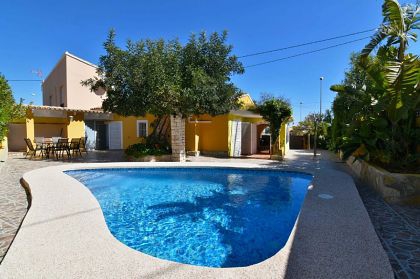 Villa&nbsp;for&nbsp;sale&nbsp;in&nbsp;town&nbsp;277627