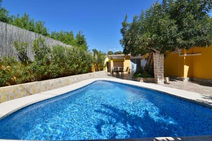 Villa&nbsp;for&nbsp;sale&nbsp;in&nbsp;town,&nbsp;Spain&nbsp;277627