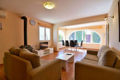 town&nbsp;Villa&nbsp;277627