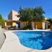 Alicante,&nbsp;Spain&nbsp;Villa&nbsp;277627