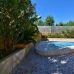 3&nbsp;bedroom&nbsp;Villa&nbsp;in&nbsp;town,&nbsp;Spain&nbsp;277627