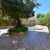 3&nbsp;bedroom&nbsp;Villa&nbsp;in&nbsp;Alicante&nbsp;277627