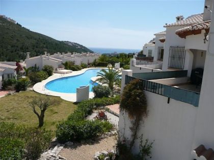 Moraira&nbsp;property:&nbsp;Villa&nbsp;for&nbsp;sale&nbsp;in&nbsp;Moraira,&nbsp;Spain&nbsp;277629