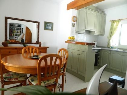 Moraira&nbsp;property:&nbsp;Villa&nbsp;with&nbsp;4&nbsp;bedroom&nbsp;in&nbsp;Moraira,&nbsp;Spain&nbsp;277629