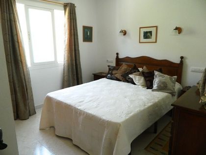 Moraira&nbsp;property:&nbsp;Villa&nbsp;for&nbsp;sale&nbsp;in&nbsp;Moraira,&nbsp;Alicante&nbsp;277629