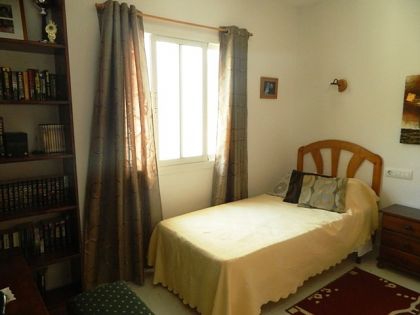 Moraira&nbsp;property:&nbsp;Villa&nbsp;in&nbsp;Alicante&nbsp;for&nbsp;sale&nbsp;277629