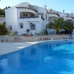Moraira&nbsp;property:&nbsp;Alicante,&nbsp;Spain&nbsp;Villa&nbsp;277629