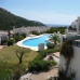 Moraira&nbsp;property:&nbsp;Moraira,&nbsp;Spain&nbsp;Villa&nbsp;277629