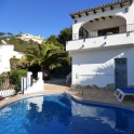 Moraira&nbsp;property:&nbsp;Villa&nbsp;for&nbsp;sale&nbsp;in&nbsp;Moraira&nbsp;277630