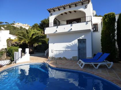 Moraira&nbsp;property:&nbsp;Villa&nbsp;for&nbsp;sale&nbsp;in&nbsp;Moraira&nbsp;277630